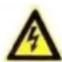 Hikvision DS-2TD6236-50H2L - Safety Instruction - 3