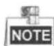 Hikvision DS-2TD6236-50H2L - Steps: - 1
