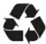 FAKIR illusION effect - Waste Disposal - 2