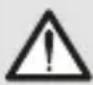 FAKIR illusION effect - WARNING! - 1