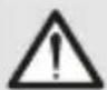 FAKIR illusION effect - Sicherheit ist wichtig - 1