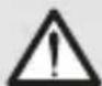 FAKIR illusION effect - Safety is Important - 1