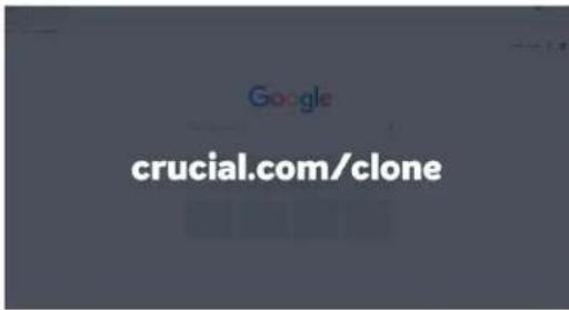 Crucial P1 - PART 3: COPY - 1