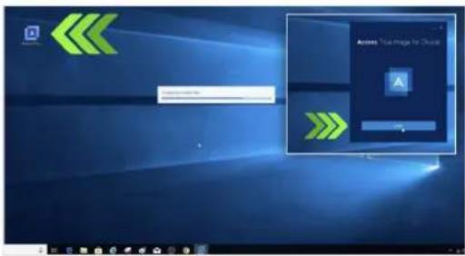 Crucial P1 - Download the cloning software - 1