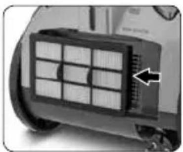 Arzum AR4007 - EINSATZ IHRES GERÄTES - 3