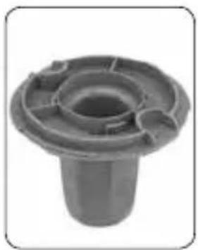 Arzum AR4007 - CİHAZINIZIN KULLANIMI - 5