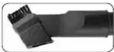 Arzum AR4007 - Tube with narrow nozzle: - 2