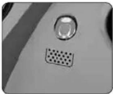 Arzum AR4007 - Dust Bag Indicator - 1