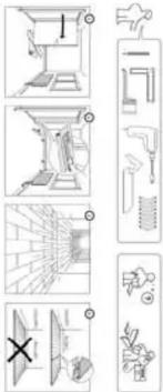 IKEA GOLV - 2