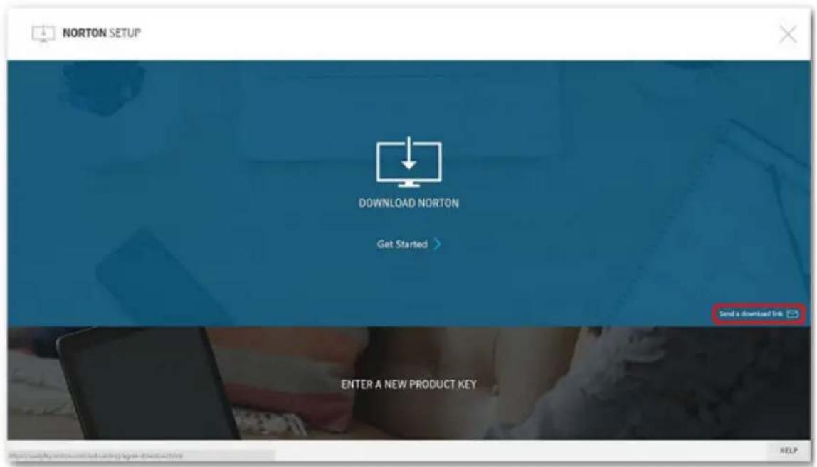 Symantec - Norton Security Premium 3.0 - ToinstallNortononadifferentdevice - 1