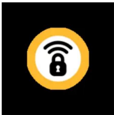 Symantec - Norton Security Premium 3.0 - RestoreafilefromQuarantine - 1