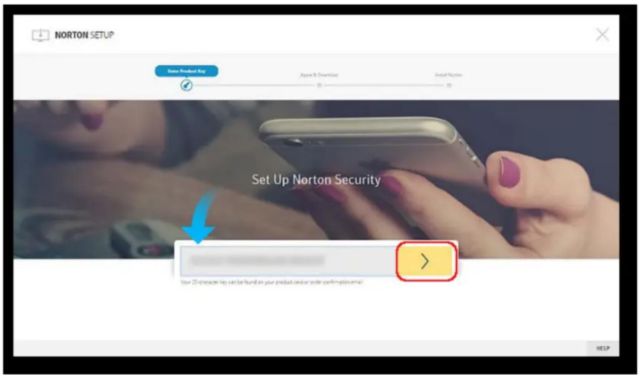 Symantec - Norton Security Premium 3.0 - TodownloadandinstallNortononyourcomputer - 2