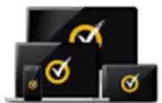 Symantec - Norton Security Premium 3.0 - UninstallyourNortonproduct - 1