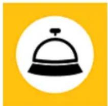 Symantec - Norton Security Premium 3.0 - Viewdetailsofoursystemactivities - 1