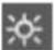 Dahua Technology IPC-HFW5431E-Z5 - Bild einstellen 2.4.1 - 2