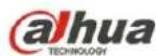 Dahua Technology IPC-HFW5431E-Z5 - Abmelden - 2