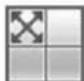 Dahua Technology IPC-HFW5431E-Z5 - Dahua Netzwerkkamera Web 3.0 Bedienungsanleitung - 2
