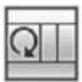 Dahua Technology IPC-HFW5431E-Z5 - Hinweis: - 6