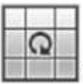 Dahua Technology IPC-HFW5431E-Z5 - Hinweis: - 10