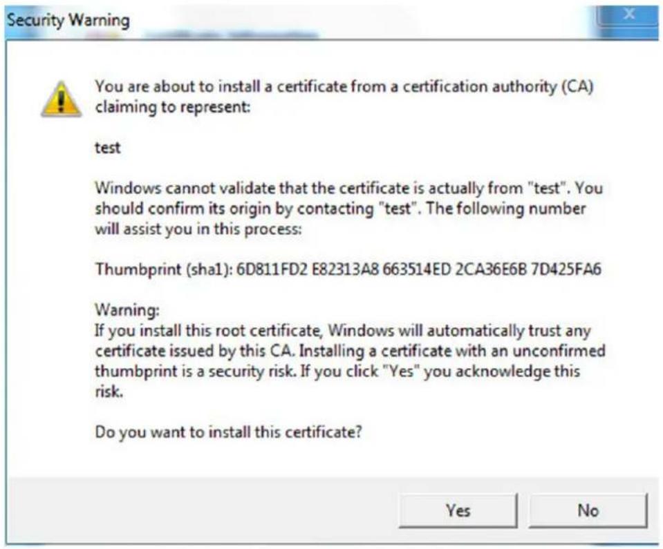 Dahua Technology IPC-HFW5431E-Z5 - Dahua Netzwerkkamera Web 3.0 Bedienungsanleitung - 1