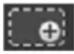 Dahua Technology IPC-HFW5431E-Z5 - Assistentenfunktion 4.1.6 - 2