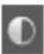 Dahua Technology IPC-HFW5431E-Z5 - Bild einstellen 2.4.1 - 3