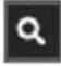 Dahua Technology IPC-HFW5431E-Z5 - Datei wiedergeben 4.2.2 - 2
