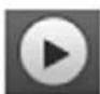 Dahua Technology IPC-HFW5431E-Z5 - Wiedergabe 4.2.1 - 1