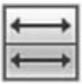 Dahua Technology IPC-HFW5431E-Z5 - Hinweis: - 5