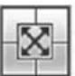 Dahua Technology IPC-HFW5431E-Z5 - Hinweis: - 13