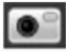 Dahua Technology IPC-HFW5431E-Z5 - Assistentenfunktion 4.1.6 - 3