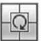 Dahua Technology IPC-HFW5431E-Z5 - Hinweis: - 8