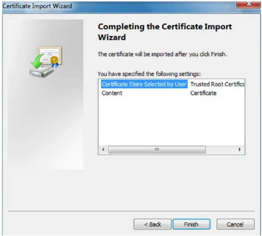 Dahua Technology IPC-HFW5431E-Z5 - Dahua Netzwerkkamera Web 3.0 Bedienungsanleitung - 2