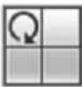 Dahua Technology IPC-HFW5431E-Z5 - Hinweis: - 7