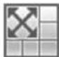 Dahua Technology IPC-HFW5431E-Z5 - Dahua Netzwerkkamera Web 3.0 Bedienungsanleitung - 3