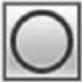 Dahua Technology IPC-HFW5431E-Z5 - Hinweis: - 3