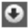 Dahua Technology IPC-HFW5431E-Z5 - Dahua Netzwerkkamera Web 3.0 Bedienungsanleitung - 3