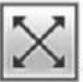 Dahua Technology IPC-HFW5431E-Z5 - Hinweis: - 11
