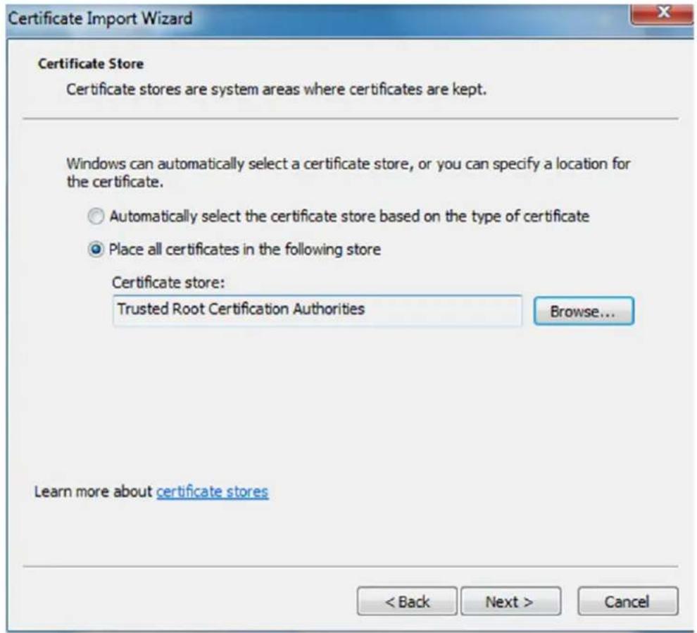 Dahua Technology IPC-HFW5431E-Z5 - Dahua Netzwerkkamera Web 3.0 Bedienungsanleitung - 1