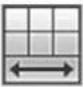Dahua Technology IPC-HFW5431E-Z5 - Hinweis: - 9