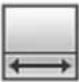 Dahua Technology IPC-HFW5431E-Z5 - Hinweis: - 4
