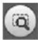 Dahua Technology IPC-HFW5431E-Z5 - Hinweis: - 1