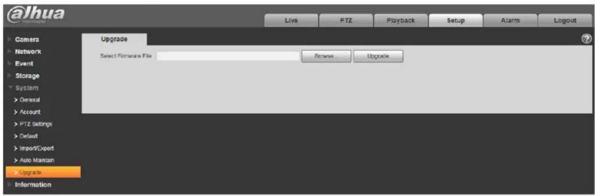 Dahua Technology IPC-HFW5431E-Z5 - Wichtiger Hinweis - 1
