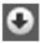Dahua Technology IPC-HFW5431E-Z5 - Datei wiedergeben 4.2.2 - 3