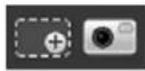 Dahua Technology IPC-HFW5431E-Z5 - Assistentenfunktion 4.1.6 - 1