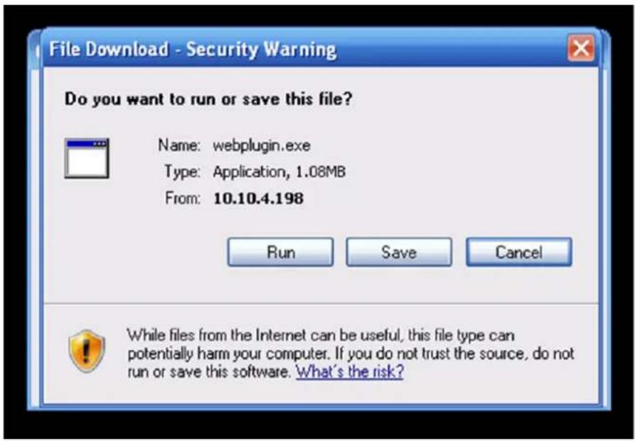 Dahua Technology IPC-HFW5431E-Z5 - Dahua Netzwerkkamera Web 3.0 Bedienungsanleitung - 4