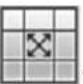 Dahua Technology IPC-HFW5431E-Z5 - Hinweis: - 14
