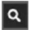 Dahua Technology IPC-HFW5431E-Z5 - Dahua Netzwerkkamera Web 3.0 Bedienungsanleitung - 2