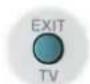 PANASONIC TU-DSF31 - TV PROGRAMME HINZUFÜGEN - 5