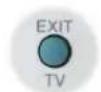 PANASONIC TU-DSF31 - TV PROGRAMME LÖSCHEN - 5